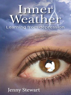 cover image of Inner Weather